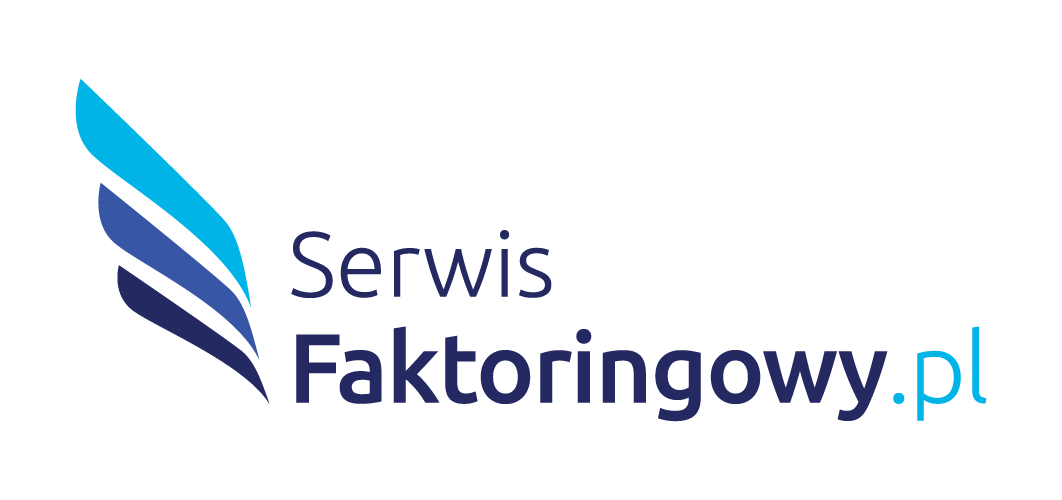 Logo Partnera