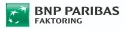 bnp