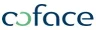 coface