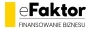 efaktor