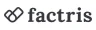 factris