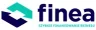 finea