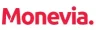 monevia