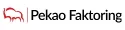 pekao