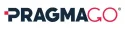 pragma