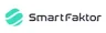 smart