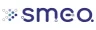 smeo